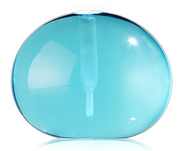 Gastric Balloon